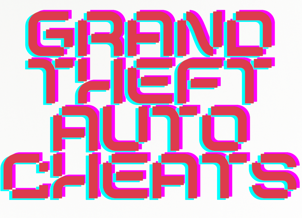 PS3 Grand Theft Auto San Andreas Cheats Auto